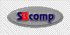 Visit SBcomp