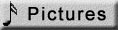 Pictures